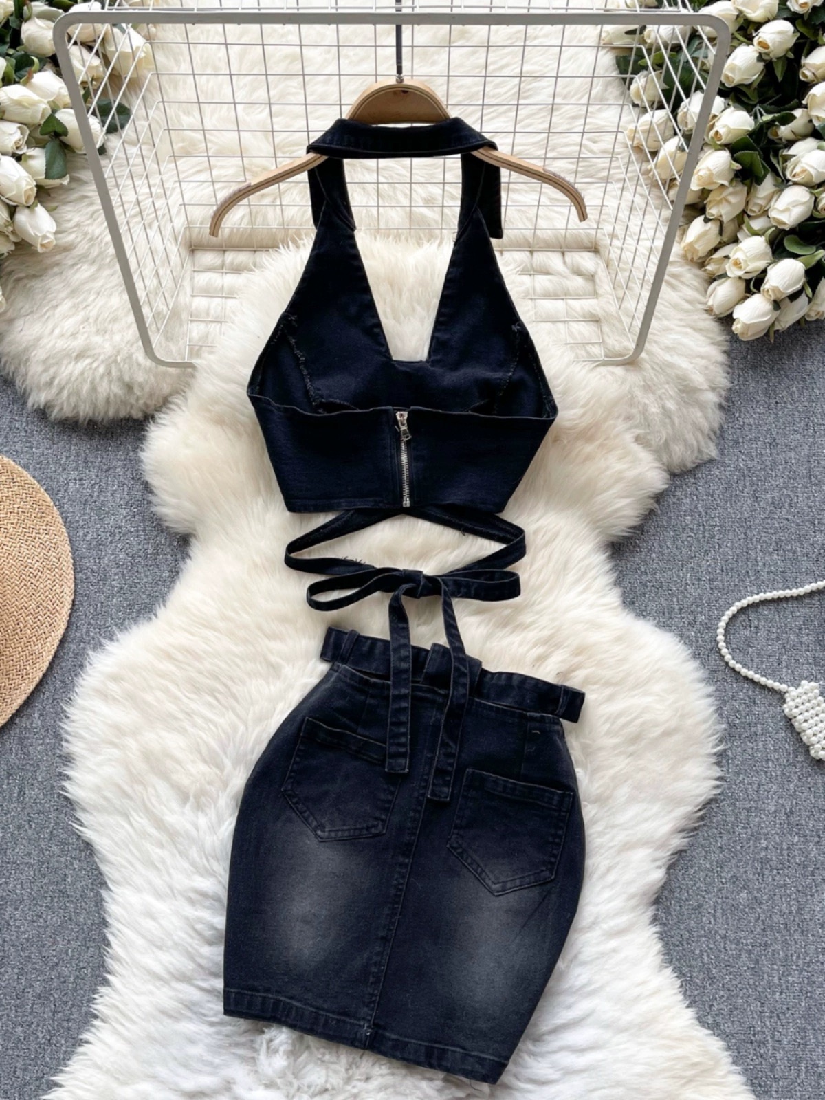 In my element set DTP122 images